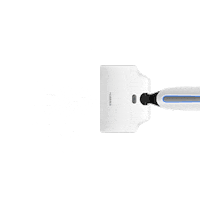 hizero hizero hizero bionic hard floor cleaner hizero cleaner hizero f500 bionic hard floor cleaner Sticker