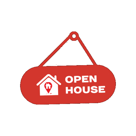 Dwellrealtyeasttexas Sticker by Dwell Realty