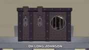 cat politics GIF by South Park 