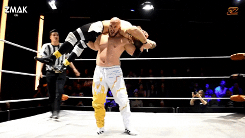 Zmak GIF