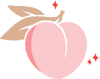 Fitness Workout Sticker by THE BOD Love Sophie