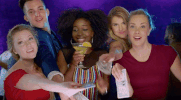 laff mobb GIF by Laff Mobb’s Laff Tracks