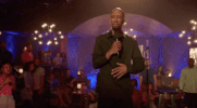 laff mobb GIF by Laff Mobb’s Laff Tracks