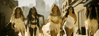fifth harmony thats my girl GIF by Fifth Harmony