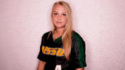 mososports  GIF