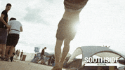 headflip GIF by Southside Festival