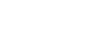 Adventure Completionist Sticker by subtlestrokes