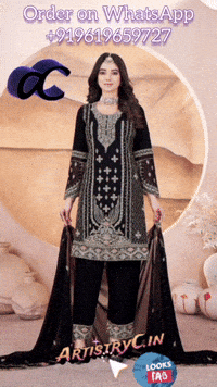 Buy Now Fashion GIF by ArtistryC