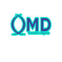 Mdfinanceira Sticker by MD Consultoria