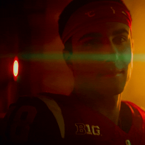 Football Sc GIF by USC Trojans