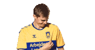 Brøndby If Sticker by esuperliga