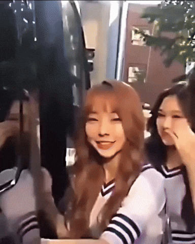 Orbit Vb GIF
