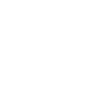 sakura_jp giphyupload さくらもじ きょうのかりん Sticker