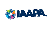 Theme Parks Attractions Sticker by IAAPA HQ