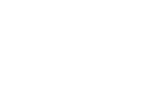 Mothers Day Love Sticker by Real Deals Corporate