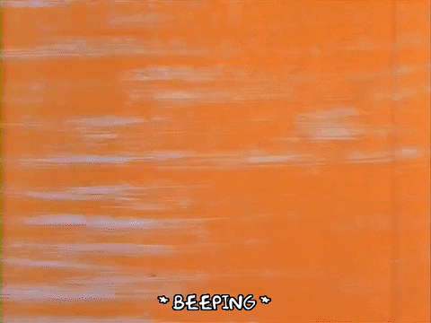 season 4 episode 13 GIF