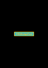 wedesignfood food design dna 60 GIF