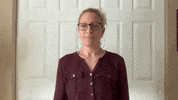 Asl Numbers GIF