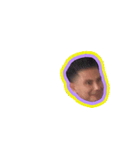 Mtv Jersey Sticker by Comedy Central Germany