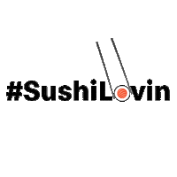 food porn chicken Sticker by McDonald's Lebanon