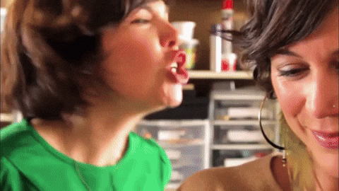 season 2 episode 6 GIF by Portlandia