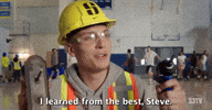 Hoop Improvement GIF by Nike
