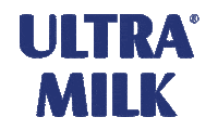 Lovelife Mymilk Sticker by Ultramilk