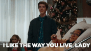 GIF by ABC Network