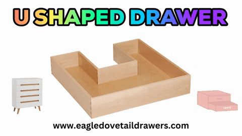 eagledovetaildrawer giphygifmaker giphyattribution dovetail drawers manufacturers dovetail drawers GIF