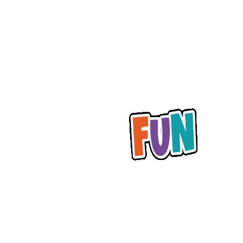 Game Sticker by Fade Fit