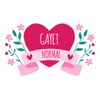 Woman Girls Sticker by Penti