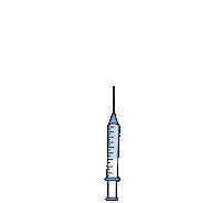 Botox Sticker by Savi Aesthetics