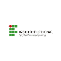 Pernambucano Ifsertao Sticker by IFSertãoPE Campus Ouricuri