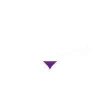Lgbt Igualdade Sticker by prefeituradesalgueiro