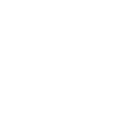 Royal Oak Roses Sticker by Woodward Corner Market