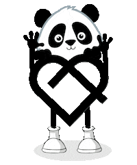 Bartone Sticker