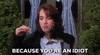 winona ryder heathers GIF