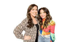 Ap Bschool Sticker by Team Porterfield