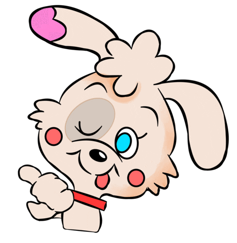 いいね Sticker