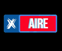 xradio bariloche san bernardo san clemente la costa GIF