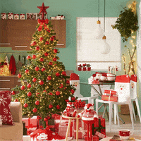 promarthomecenter  GIF