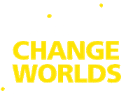 I Am Skilled Sticker by WorldSkills