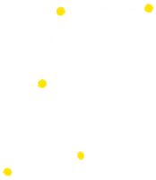 I Am Skilled Sticker by WorldSkills