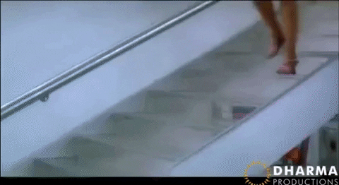 Pooja Im Ready GIF by kabhikhushikabhigham