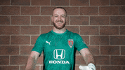 Usl Championship Sport GIF by Indy Eleven