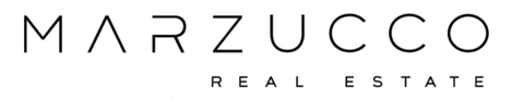 GIF by Marzucco Luxury Real Estate