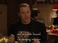 season 4 netflix GIF by Gilmore Girls 
