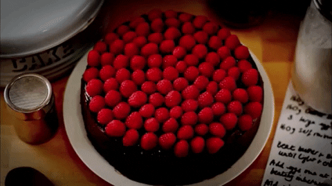 giphyupload GIF