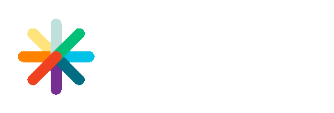 Puhti giphyupload vital blodprov laboratorieprov Sticker
