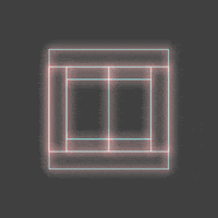 animation art GIF by Mathew Lucas 